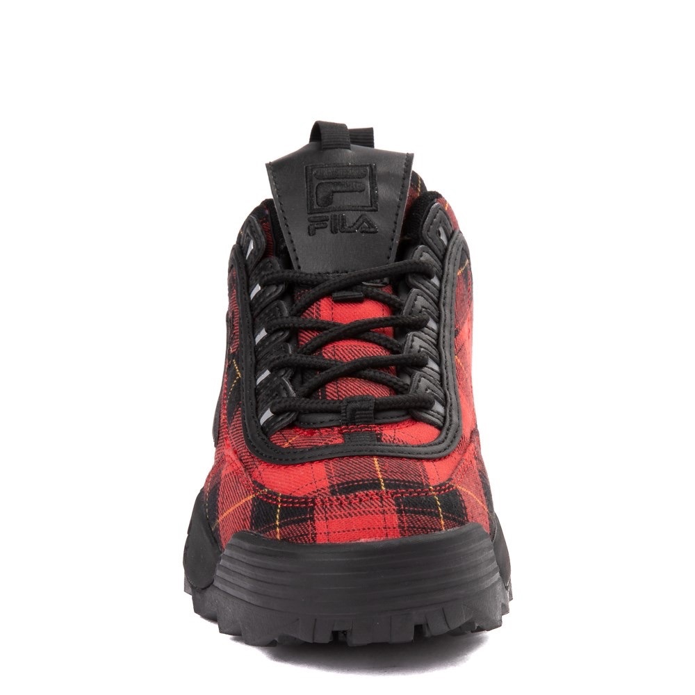 Reselling Disruptor 2 Premium Athletic Shoe